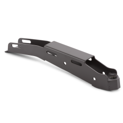 SUPPORT DE CÂBLE DE BRAS d'origine Husqvarna référence 5815663-01