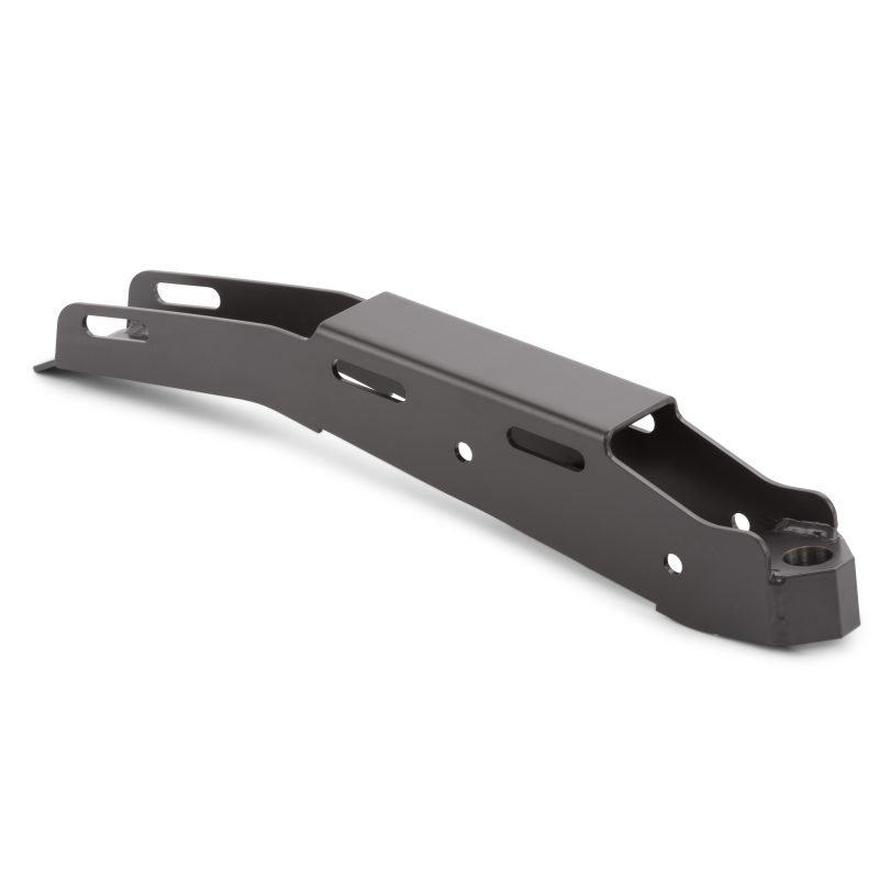 SUPPORT DE CÂBLE DE BRAS d'origine Husqvarna référence 5815663-01