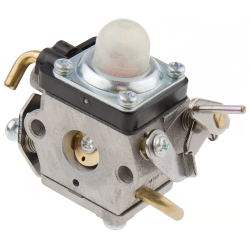 CARBURATEUR d'origine Husqvarna référence 5817343-01