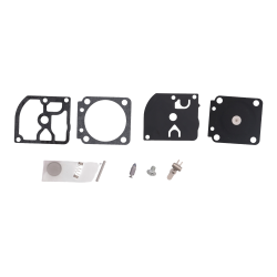 KIT DE RÉPARATION d'origine Husqvarna référence 5817437-01