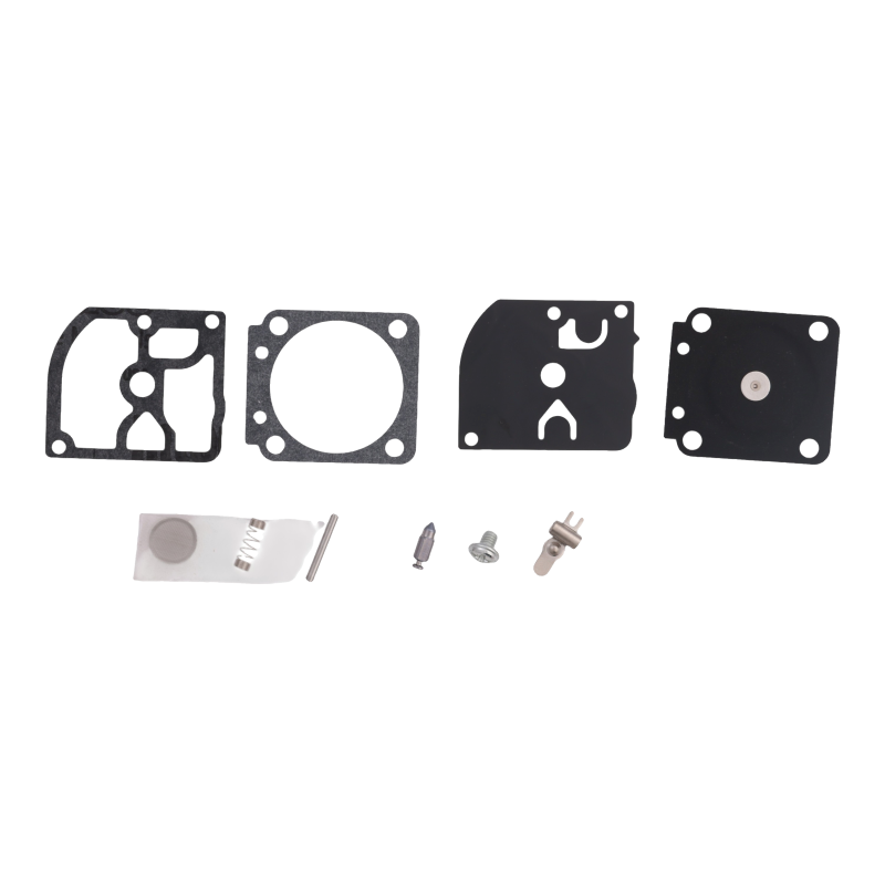 KIT DE RÉPARATION d'origine Husqvarna référence 5817437-01