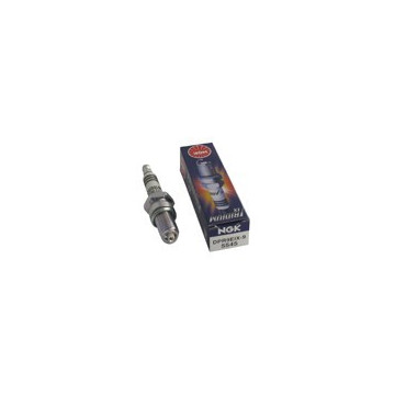 Bougie NGK Iridium Dpr9Eix-9