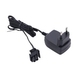 CHARGEUR d'origine Husqvarna référence 5818265-01