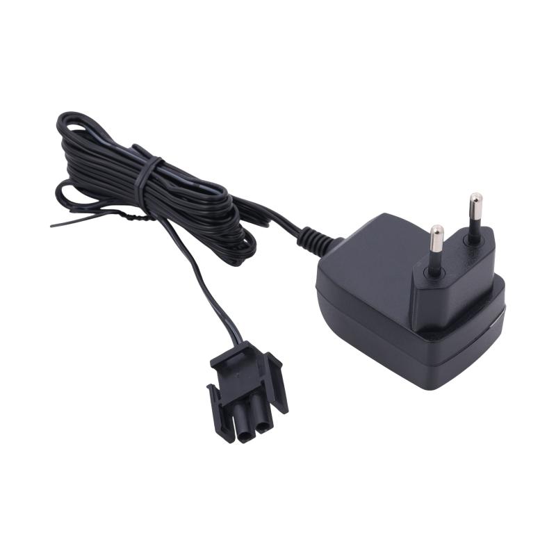 CHARGEUR d'origine Husqvarna référence 5818265-01