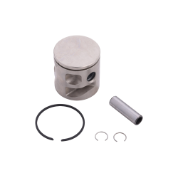 SERVICE KIT d'origine Husqvarna référence 5820231-01