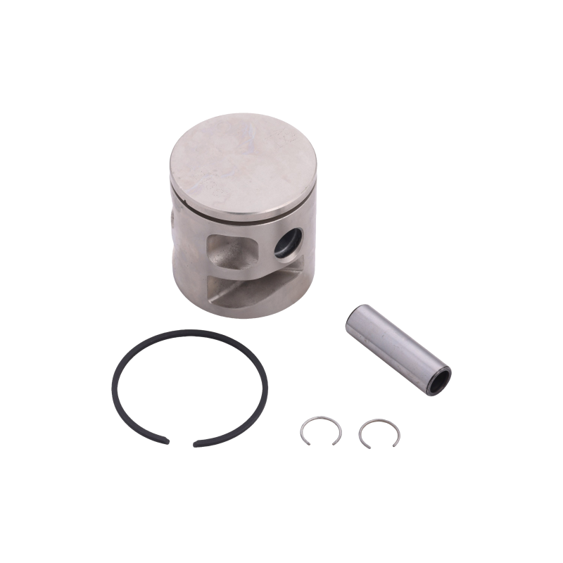 SERVICE KIT d'origine Husqvarna référence 5820231-01