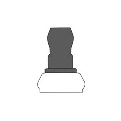 Connecteur de Bougie