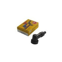 Connecteur de Bougie