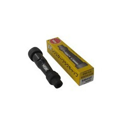 Connecteur de Bougie