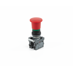 STOP SWITCH KIT d'origine Husqvarna référence 5821016-01
