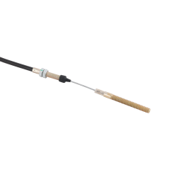 CABLE ASSEMBLE d'origine Husqvarna référence 5821220-01