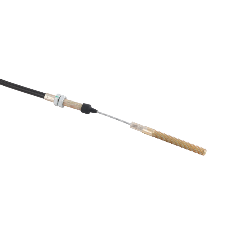 CABLE ASSEMBLE d'origine Husqvarna référence 5821220-01