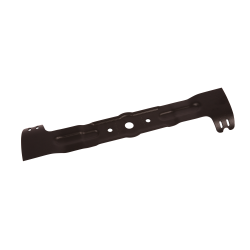 COUTEAU d'origine Husqvarna référence 5821494-10