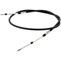 CABLE DE CONTRÔLE d'origine Husqvarna référence 5821520-01