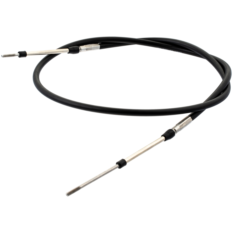 CABLE DE CONTRÔLE d'origine Husqvarna référence 5821520-01