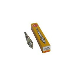 Bougie de Prechauffage NGK...