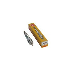 Bougie de Prechauffage NGK...