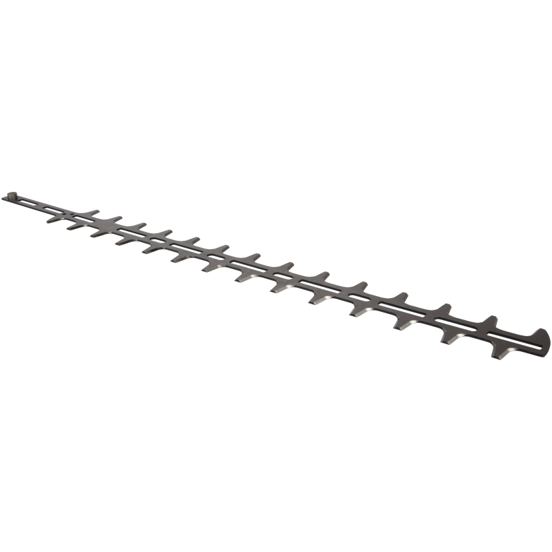 COUTEAU d'origine Husqvarna référence 5821926-01