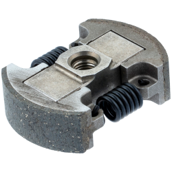 EMBRAYAGE COMPLET d'origine Husqvarna référence 5821931-01