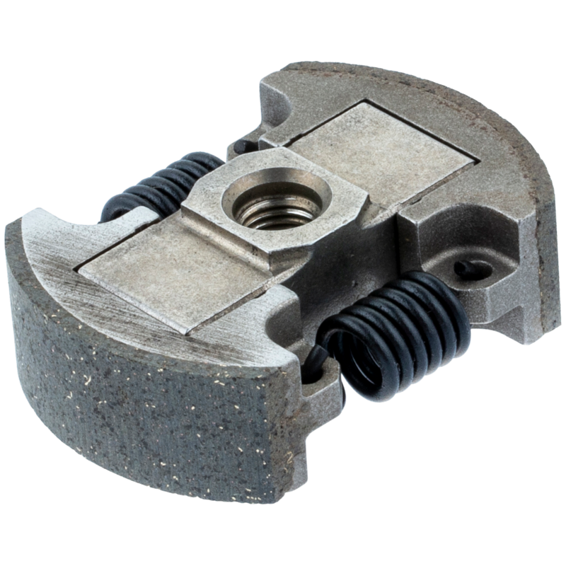 EMBRAYAGE COMPLET d'origine Husqvarna référence 5821931-01