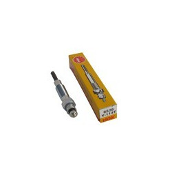 Bougie de Prechauffage NGK...