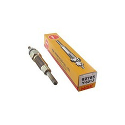 Bougie de Prechauffage NGK...