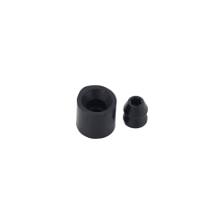 SUPPORT COMPLET d'origine Husqvarna référence 5824617-01
