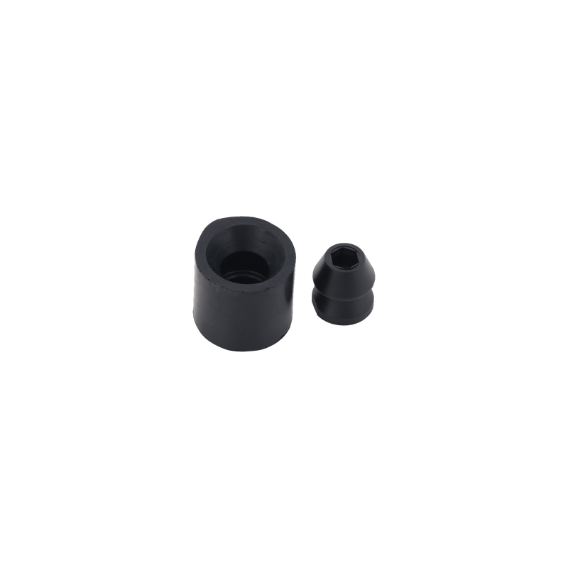 SUPPORT COMPLET d'origine Husqvarna référence 5824617-01