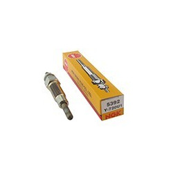 Bougie de Prechauffage NGK...