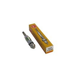 Bougie de Prechauffage NGK...