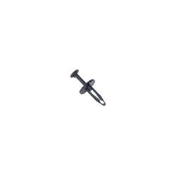 RIVET d'origine Husqvarna référence 5824829-01