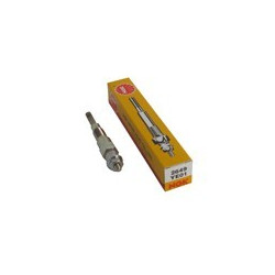 Bougie de Prechauffage NGK...