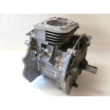 SHORT-BLOC MOTEUR KAWASAKI...
