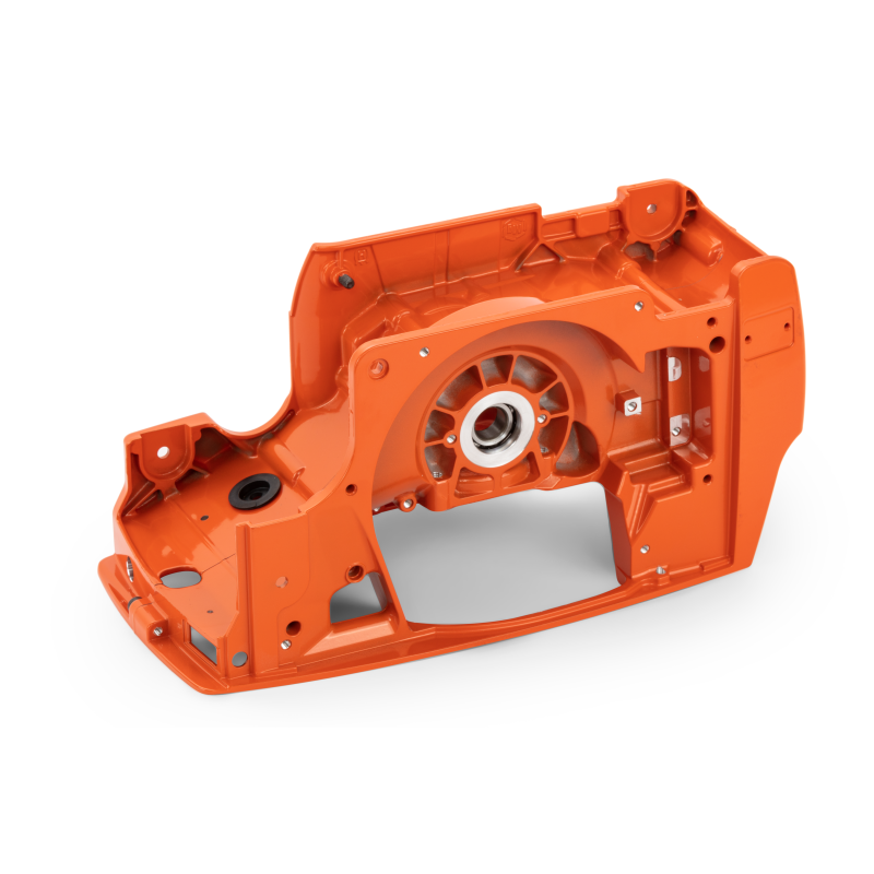 CARTER DE VILEBREQUIN UNIQUEMENT (PIÈCE DE RECHANGE) d'origine Husqvarna référence 5826035-03