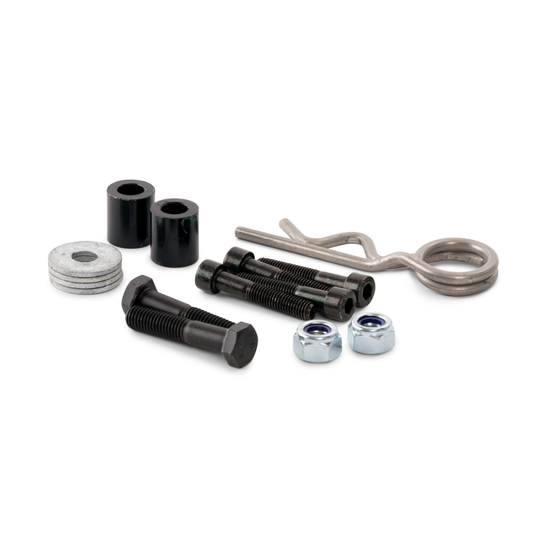 KIT DE PIÈCES DÉTACHÉES, OUTIL, ATTELAGE d'origine Husqvarna référence 5826061-01