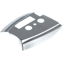 PLAQUE DE GUIDAGE d'origine Husqvarna référence 5826476-01
