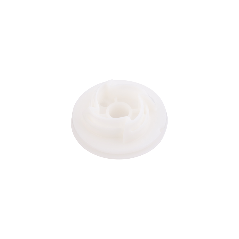 POULIE DE LANCEUR d'origine Husqvarna référence 5826507-02