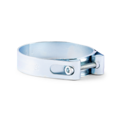 COLLIER DE TUYAU d'origine Husqvarna référence 5826536-01