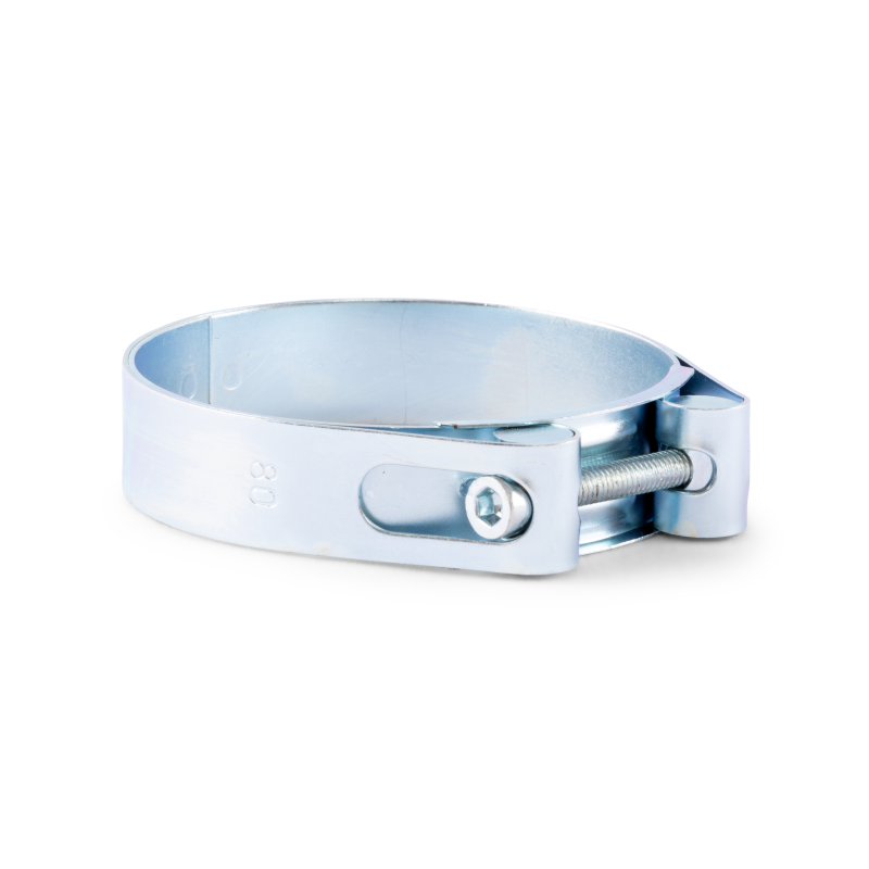 COLLIER DE TUYAU d'origine Husqvarna référence 5826536-01