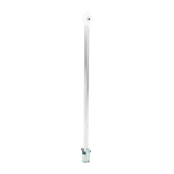 POINTER KIT d'origine Husqvarna référence 5826735-01