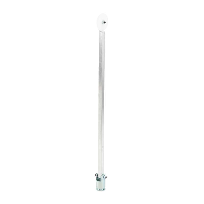 POINTER KIT d'origine Husqvarna référence 5826735-01