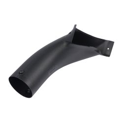 TUBE d'origine Husqvarna référence 5826936-02