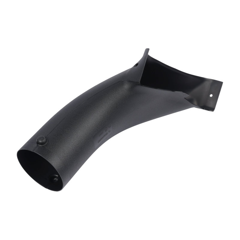 TUBE d'origine Husqvarna référence 5826936-02