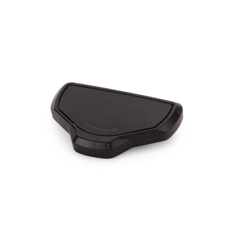 BOÎTE DE LOCK T-LOCK TANOS d'origine Husqvarna référence 5828202-01