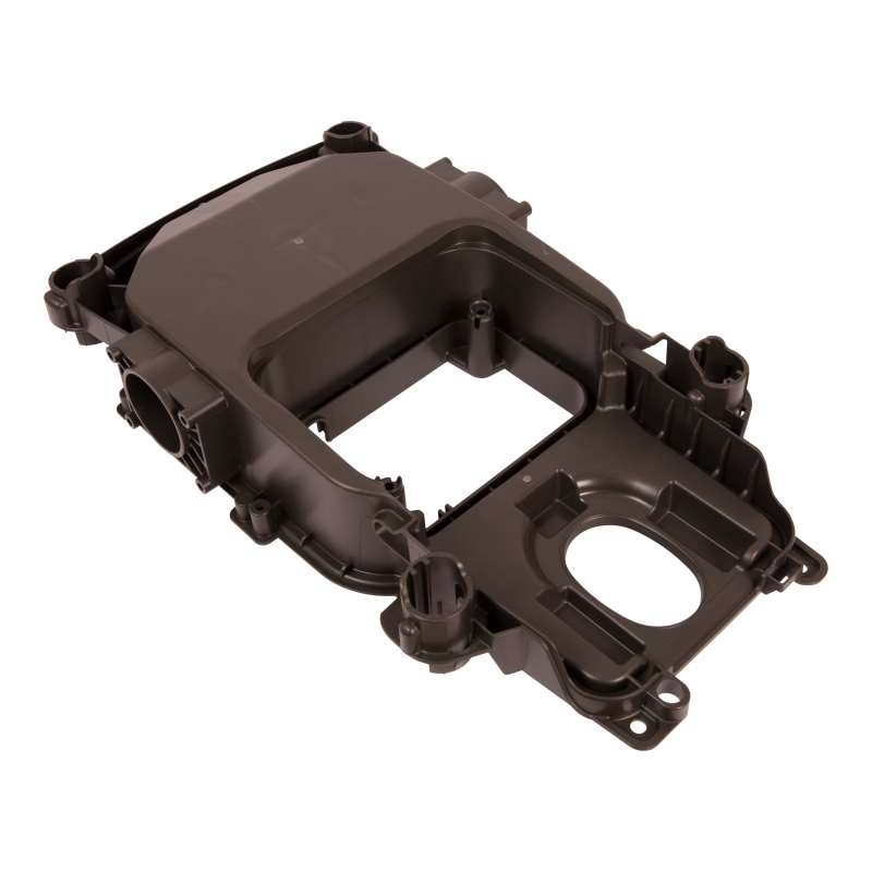 CHÂSSIS d'origine Husqvarna référence 5828240-01
