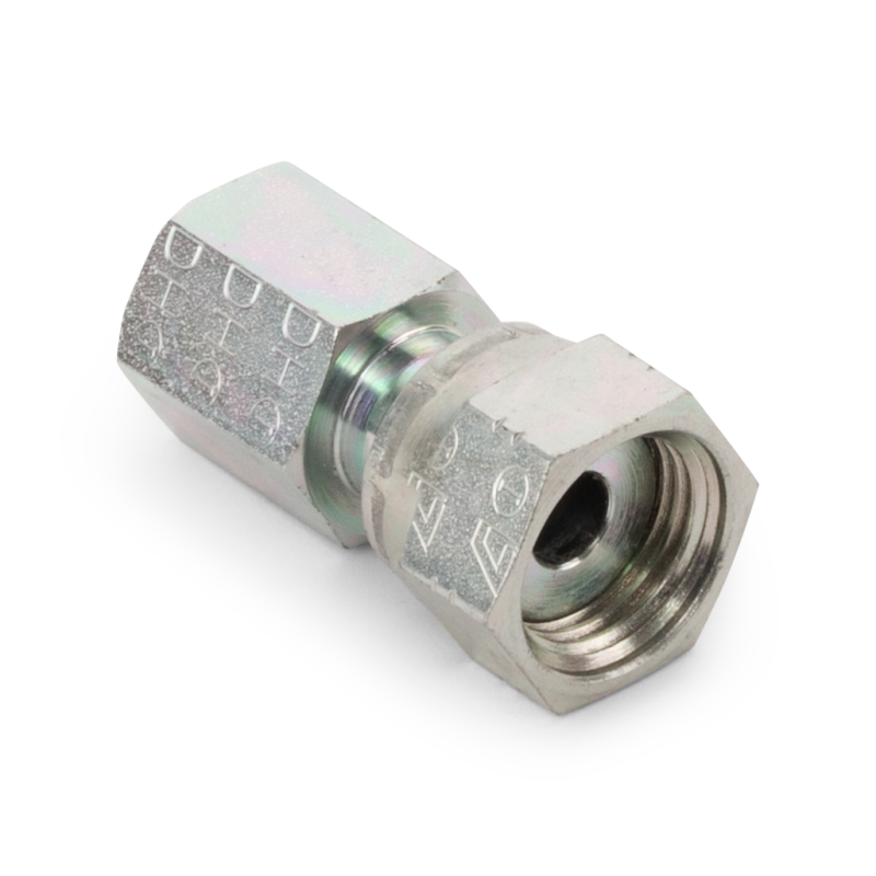 ADAPTER STRAIGHT INT. G 1/4 - d'origine Husqvarna référence 5829056-01