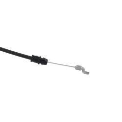 CÂBLE d'origine Husqvarna référence 5829915-01
