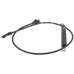 CABLE ASSEMBLE d'origine Husqvarna référence 5830756-01