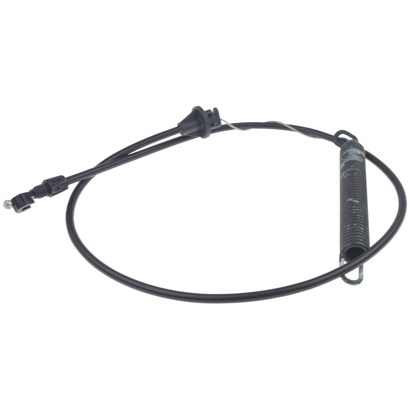 CABLE ASSEMBLE d'origine Husqvarna référence 5830756-01
