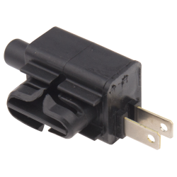 SWITCH.FBI.CRD d'origine Husqvarna référence 5831007-01